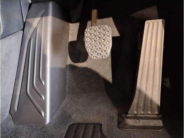 Ref:AUX-20138761 BMW i3 2020 - Image 16