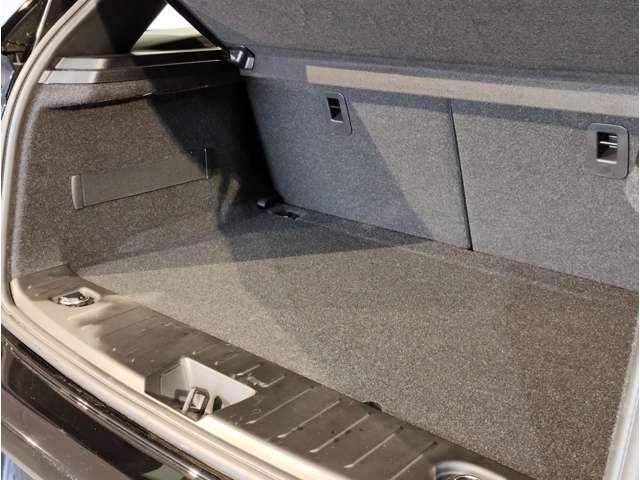 Ref:AUX-20138761 BMW i3 2020 - Image 9