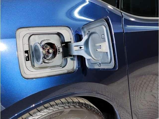 Ref:AUX-20138761 BMW i3 2020 - Image 10