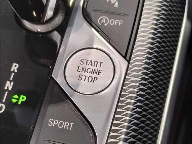 Ref:AUX-20138767 BMW 4 SERIES 2022 - Image 16