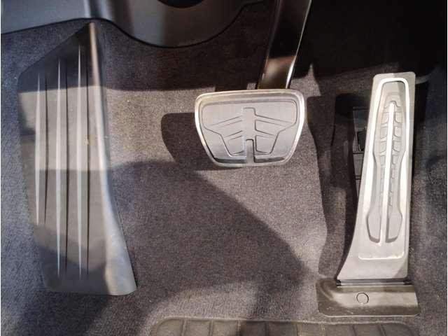 Ref:AUX-20138767 BMW 4 SERIES 2022 - Image 17