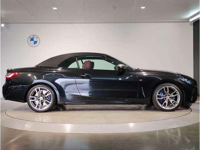 Ref:AUX-20138767 BMW 4 SERIES 2022 - Image 7