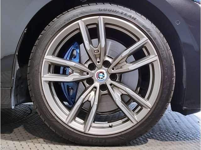 Ref:AUX-20138767 BMW 4 SERIES 2022 - Image 8