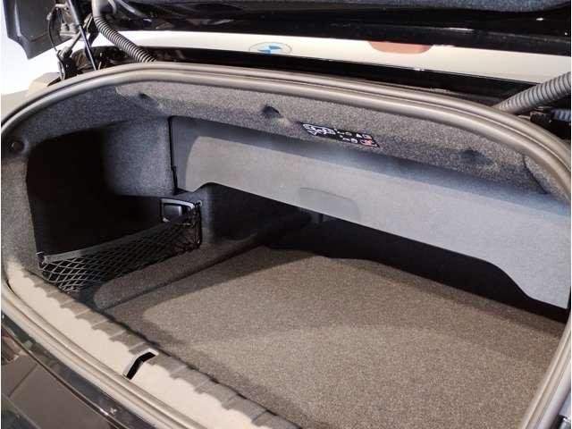 Ref:AUX-20138767 BMW 4 SERIES 2022 - Image 9