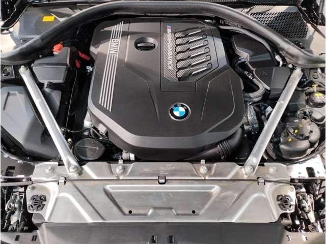 Ref:AUX-20138767 BMW 4 SERIES 2022 - Image 10