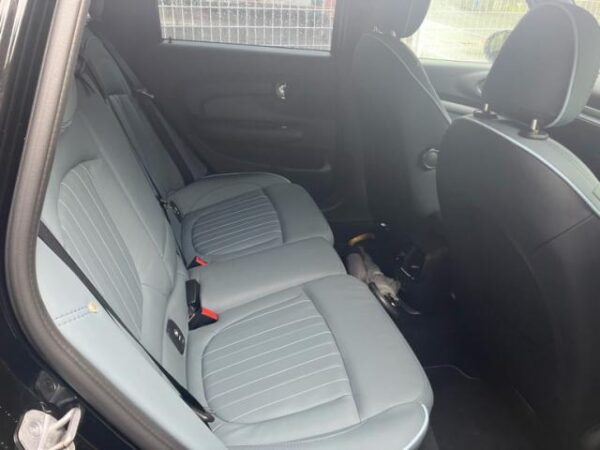Ref:AUX-20139838 MINI MINI OTHER 2023 - Image 12