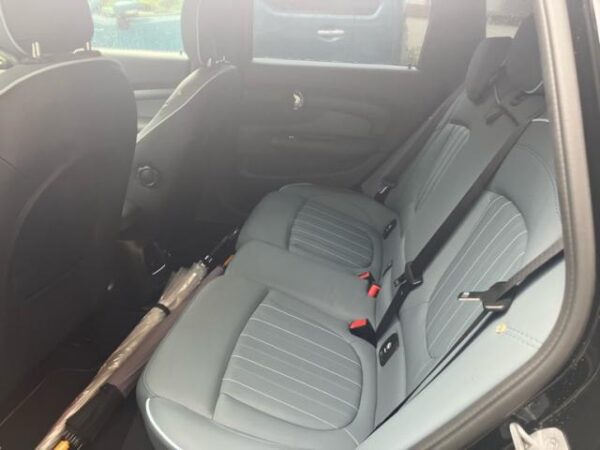 Ref:AUX-20139838 MINI MINI OTHER 2023 - Image 15