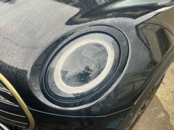 Ref:AUX-20139838 MINI MINI OTHER 2023 - Image 3
