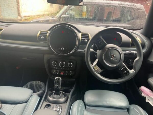 Ref:AUX-20139838 MINI MINI OTHER 2023 - Image 9