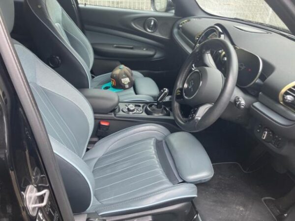 Ref:AUX-20139838 MINI MINI OTHER 2023 - Image 10