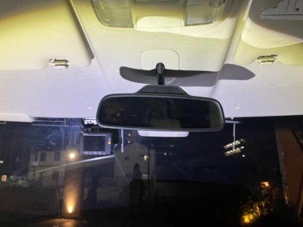 Ref:AUX-20139851 HONDA N-BOX 2017 - Image 18