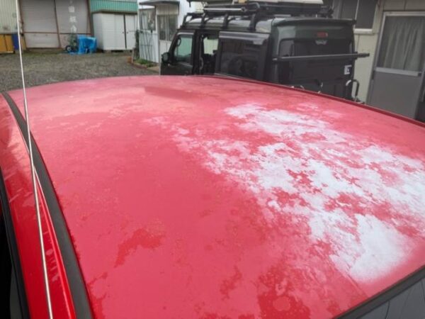 Ref:AUX-20139894 DAIHATSU BOON 2006 - Image 16