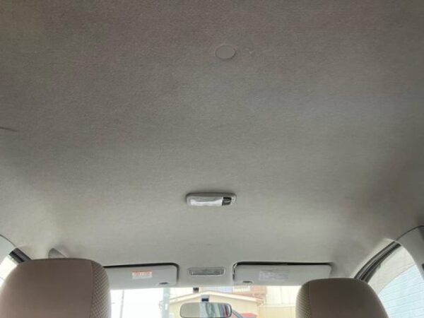 Ref:AUX-20139894 DAIHATSU BOON 2006 - Image 17