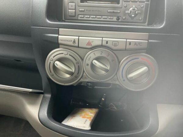 Ref:AUX-20139894 DAIHATSU BOON 2006 - Image 19