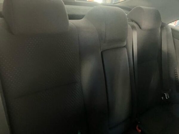 Ref:AUX-20140070 TOYOTA CAMRY 2011 - Image 12