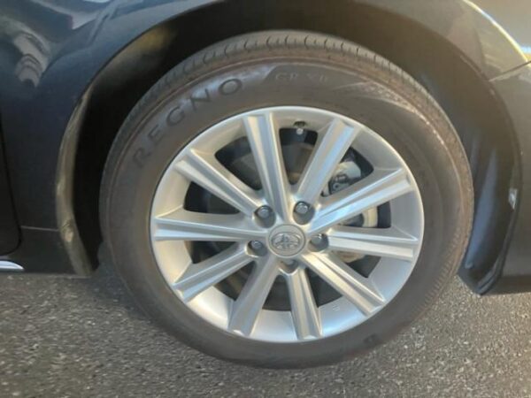 Ref:AUX-20140070 TOYOTA CAMRY 2011 - Image 13