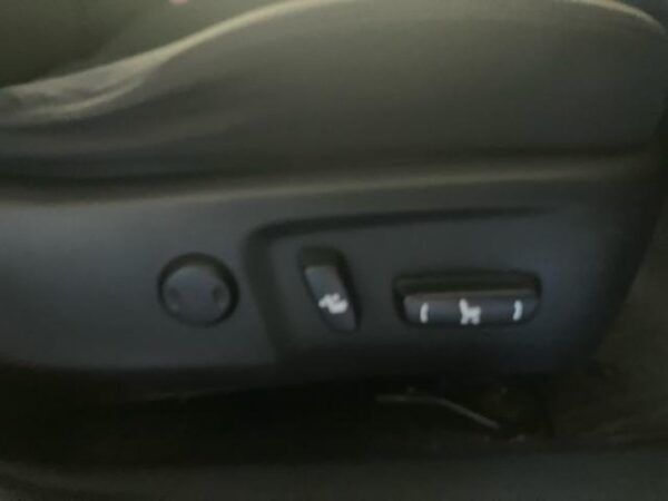 Ref:AUX-20140070 TOYOTA CAMRY 2011 - Image 15