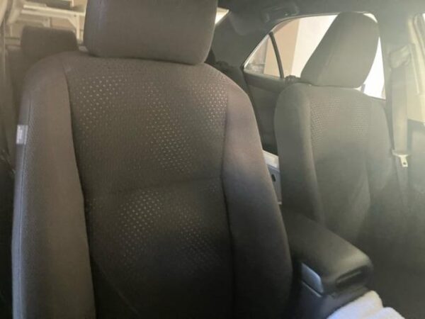 Ref:AUX-20140070 TOYOTA CAMRY 2011 - Image 10