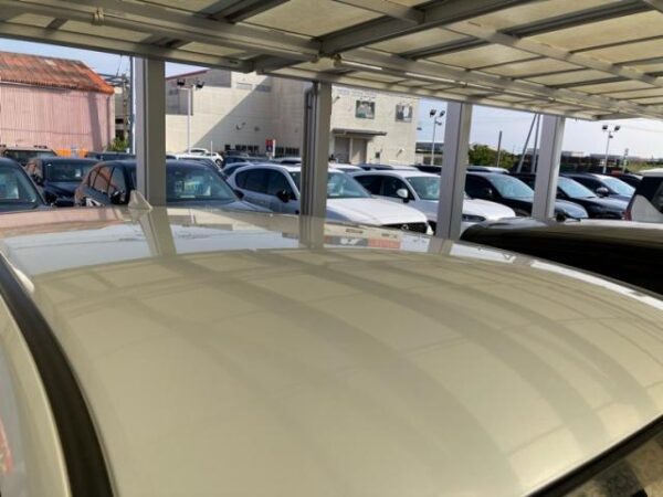 Ref:AUX-20140107 TOYOTA HARRIER 2016 - Image 14