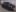 Autoxglobal