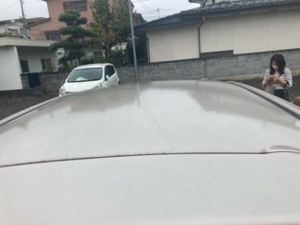 Ref:AUX-20140119 MITSUBISHI EK WAGON 2014 - Image 8