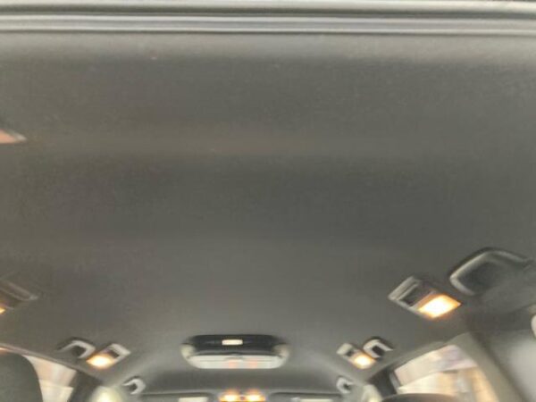 Ref:AUX-20140131 TOYOTA ESTIMA 2017 - Image 11