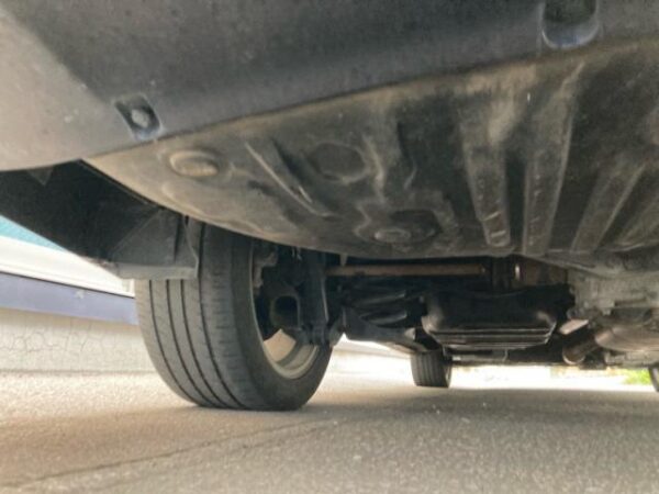 Ref:AUX-20140131 TOYOTA ESTIMA 2017 - Image 7