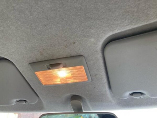 Ref:AUX-20140164 SUZUKI SWIFT 2009 - Image 17