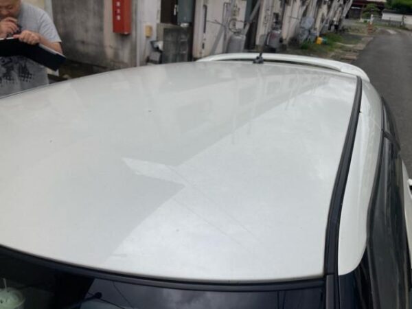 Ref:AUX-20140164 SUZUKI SWIFT 2009 - Image 8