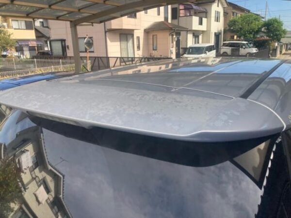 Ref:AUX-20140264 TOYOTA ESTIMA HYBRID 2011 - Image 18