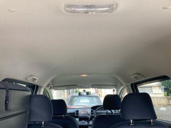 Ref:AUX-20140283 HONDA FREED 2011 - Image 11