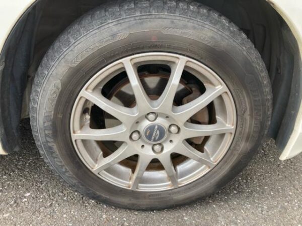 Ref:AUX-20140283 HONDA FREED 2011 - Image 14