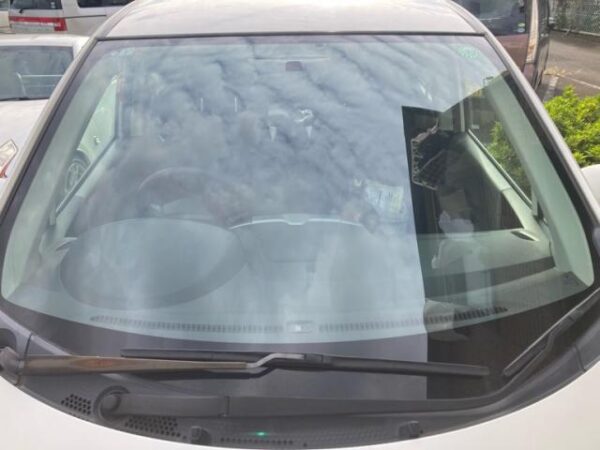 Ref:AUX-20140283 HONDA FREED 2011 - Image 5