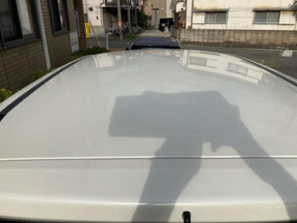 Ref:AUX-20140283 HONDA FREED 2011 - Image 6