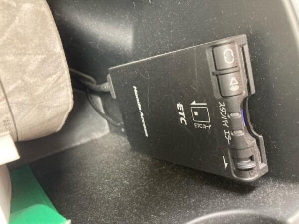 Ref:AUX-20140283 HONDA FREED 2011 - Image 10