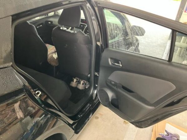 Ref:AUX-20140385 TOYOTA PRIUS 2016 - Image 11