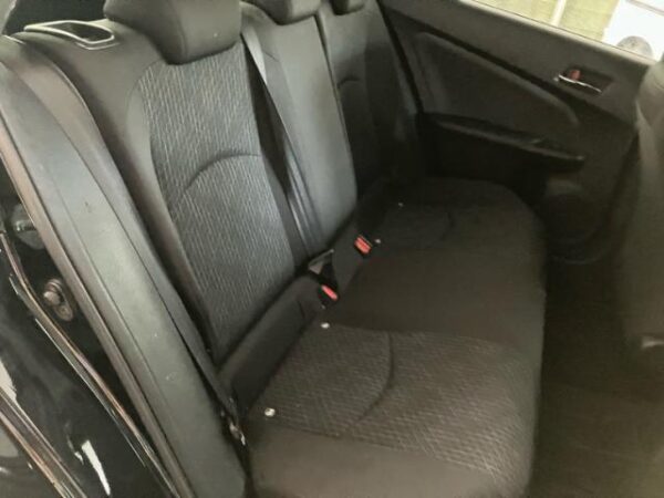 Ref:AUX-20140385 TOYOTA PRIUS 2016 - Image 12