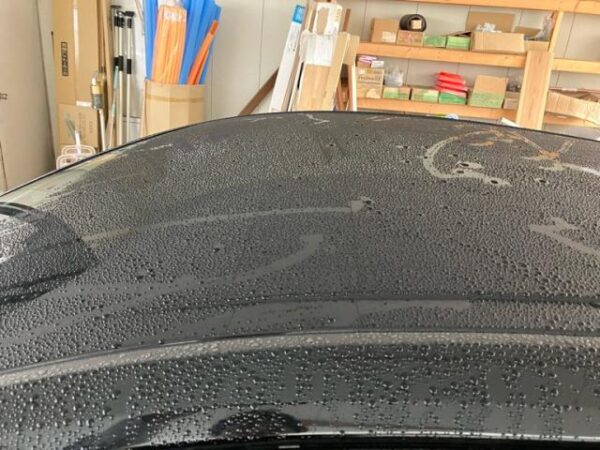 Ref:AUX-20140385 TOYOTA PRIUS 2016 - Image 13