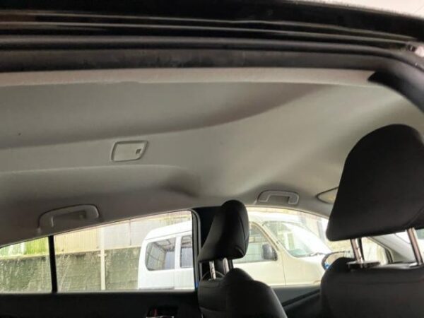 Ref:AUX-20140385 TOYOTA PRIUS 2016 - Image 16