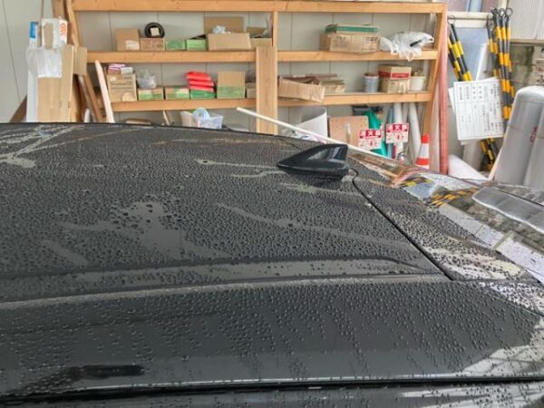 Ref:AUX-20140385 TOYOTA PRIUS 2016 - Image 4