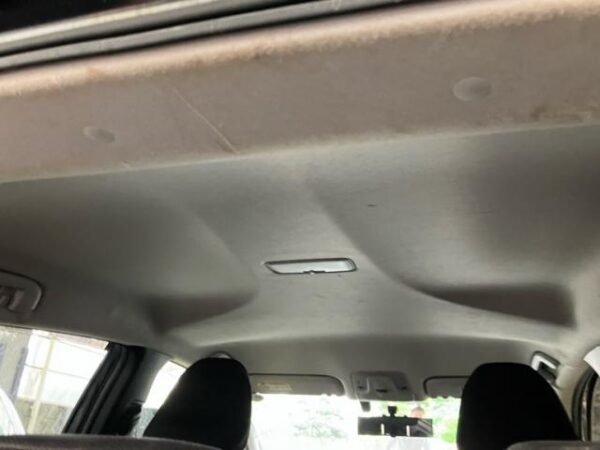 Ref:AUX-20140385 TOYOTA PRIUS 2016 - Image 10
