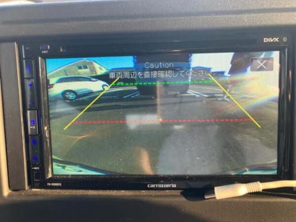 Ref:AUX-20140387 SUZUKI JIMNY 2022 - Image 11