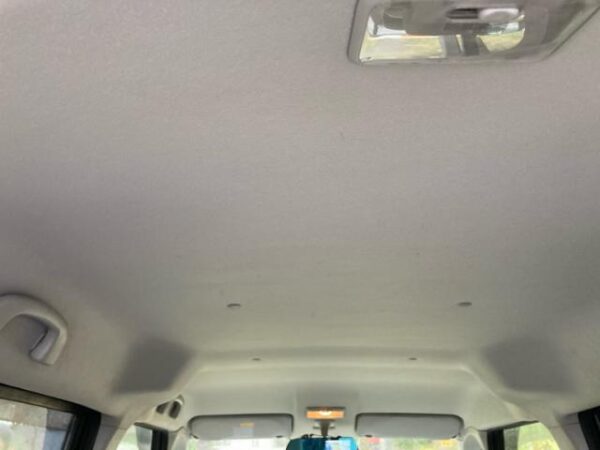 Ref:AUX-20140448 SUZUKI PALETTE 2012 - Image 19