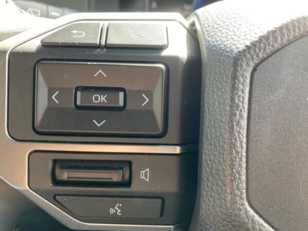 Ref:AUX-20140451 TOYOTA LAND CRUISER 2024 - Image 16