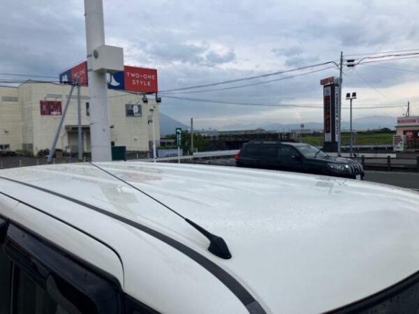 Ref:AUX-20140528 HONDA N-BOX 2012 - Image 4