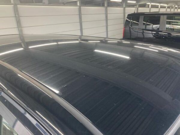 Ref:AUX-20140561 HONDA ODYSSEY 2009 - Image 13