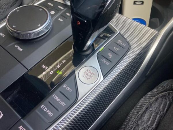 Ref:AUX-20140695 BMW 3 SERIES 2021 - Image 17