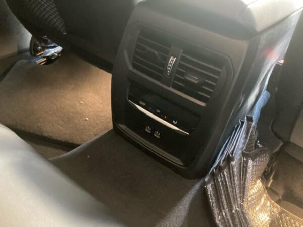 Ref:AUX-20140695 BMW 3 SERIES 2021 - Image 19