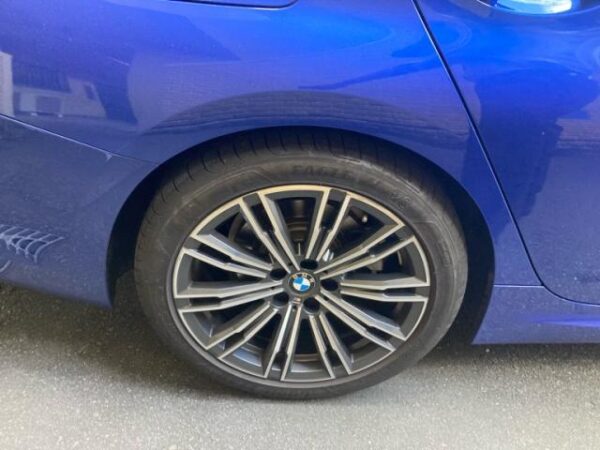 Ref:AUX-20140695 BMW 3 SERIES 2021 - Image 5