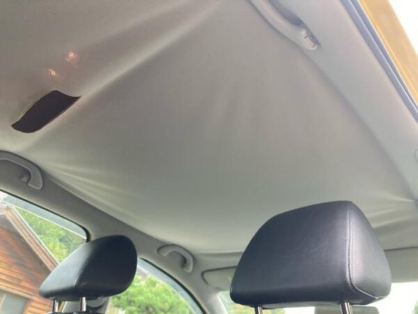 Ref:AUX-20140721 VOLKSWAGEN POLO 2010 - Image 11
